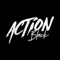 Imagen de perfil del partner Action Black Santa Fe