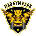 Immagine del profilo del partner Mad Obstacle Park Rovigo