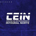 Imagen de perfil del partner CEIN - Centro de Entrenamiento Integral Norte