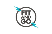 Immagine del profilo del partner Fit and Go Aprilia
