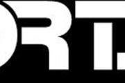 Sports Club Lauenburg Partner Profilbild