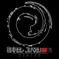 Imagen de perfil del partner Spiral Jutsu Centro