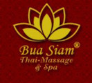 Bua Siam Thai-Massage & Spa (Stadtmitte) Partner Profilbild