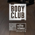 Imagem de perfil do parceiro Body Club Granja