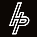 Imagen de perfil del partner High Performance Strength & Conditioning