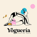 Imagen de perfil del partner Yogueria