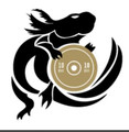 Imagen de perfil del partner Axolotfit