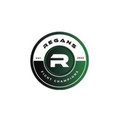 Regans Fight Champions partner profile image