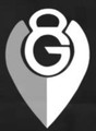 Proving Ground Studio Hull Partner profile image