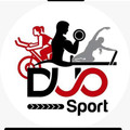 Imagen de perfil del partner Duo Sport