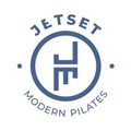 JETSET Pilates - Florham Park Partner profile image