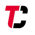 The Camp Transformation Center - Chino Hills Partner profile image