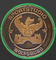 Sportstudio Wolfsburg Inh. Barbara Andreas Partner Profilbild