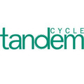 Tandem Cycle- Asbury Park Partner profile image