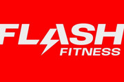 Flash Fitness Beverly Partner profile image