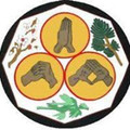 Master Jeff Collins Martial Arts Partner profile image