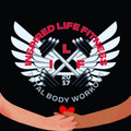 Inspired Life Fitness Partner profile image