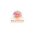 Koh Muay Thai and Fitness Brandon Partner profile image
