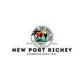 Koh Muay Thai and Fitness New Port Richey Partner profile image