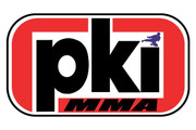 PKIMMA Boerne Partner profile image