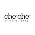 Imagen de perfil del partner Che´Che´Studio
