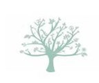 Yoga Essence of Dunellen Partner profile image
