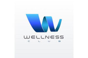 Imagem de perfil do parceiro Welness Club Jacareípe