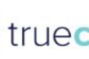 Truecore Fitness Temple Partner profile image