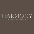 Imagen de perfil del partner Harmony Barre By Habib
