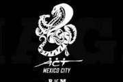 Imagen de perfil del partner REAL KRAV MAGÁ