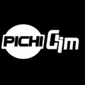 Imagen de perfil del partner Pichigym Centenario