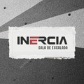 Imagen de perfil del partner Incercia Sala de Escalada