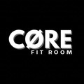 Imagen de perfil del partner Core Fit Room