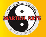 Ling's Oriental Martial Arts, LLC Partner profile image