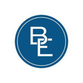 Body English Health & Performance Partner profile image