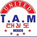Imagen de perfil del partner UTAM Orizaba Taekwondo 1