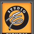 Studio E Fitness- Partner profile image