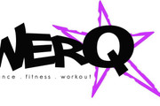 Energia Pasion En Motion LLC Partner profile image