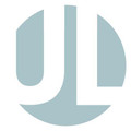 Urban Lagree - Central Austin Partner profile image