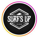 Imagem de perfil do parceiro Surf Up Club - AeroFish