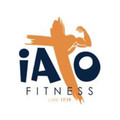 IATO Fitness Partner profile image