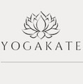 YOGAKATE Stuttgart-Vahingen Partner Profilbild