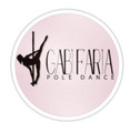 Imagem de perfil do parceiro Espaço Gabi Faria