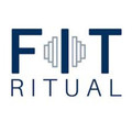 FIT Ritual - Beverly partner profile image