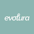 Imagem de perfil do parceiro Evolura Pilates - Palmares