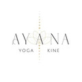 Imagen de perfil del partner Ayana Yoga Kine
