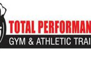 Total Performance Sports Partner profile image