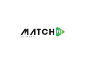 Imagem de perfil do parceiro MatchFit Prazeres