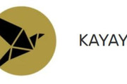 KAYAYOGA - In der Übungsscheune Partner Profilbild