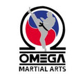 Omega Martial Arts Partner profile image